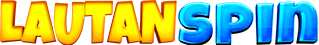 LAUTANSPIN
